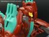 Transformers Prime Beast Hunters Cyberverse Blight (Predacons Rising) - Image #46 of 84