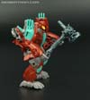 Transformers Prime Beast Hunters Cyberverse Blight (Predacons Rising) - Image #47 of 84