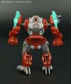 Transformers Prime Beast Hunters Cyberverse Blight (Predacons Rising) - Image #49 of 84