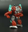 Transformers Prime Beast Hunters Cyberverse Blight (Predacons Rising) - Image #50 of 84