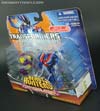 Transformers Prime Beast Hunters Cyberverse Smokescreen (Predacons Rising) - Image #11 of 100
