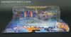 Transformers Prime Beast Hunters Cyberverse Smokescreen (Predacons Rising) - Image #13 of 100