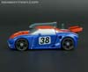 Transformers Prime Beast Hunters Cyberverse Smokescreen (Predacons Rising) - Image #23 of 100