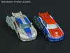 Transformers Prime Beast Hunters Cyberverse Smokescreen (Predacons Rising) - Image #28 of 100