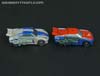 Transformers Prime Beast Hunters Cyberverse Smokescreen (Predacons Rising) - Image #30 of 100