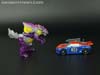 Transformers Prime Beast Hunters Cyberverse Smokescreen (Predacons Rising) - Image #43 of 100