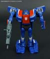 Transformers Prime Beast Hunters Cyberverse Smokescreen (Predacons Rising) - Image #46 of 100
