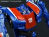 Transformers Prime Beast Hunters Cyberverse Smokescreen (Predacons Rising) - Image #50 of 100