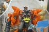 Transformers Prime Beast Hunters Cyberverse Predaking - Image #2 of 102