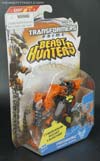 Transformers Prime Beast Hunters Cyberverse Predaking - Image #3 of 102
