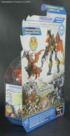 Transformers Prime Beast Hunters Cyberverse Predaking - Image #6 of 102