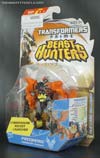 Transformers Prime Beast Hunters Cyberverse Predaking - Image #8 of 102