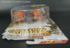 Transformers Prime Beast Hunters Cyberverse Predaking - Image #11 of 102