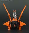 Transformers Prime Beast Hunters Cyberverse Predaking - Image #13 of 102