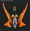 Transformers Prime Beast Hunters Cyberverse Predaking - Image #14 of 102