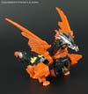 Transformers Prime Beast Hunters Cyberverse Predaking - Image #15 of 102