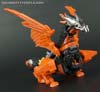 Transformers Prime Beast Hunters Cyberverse Predaking - Image #16 of 102