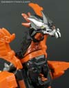 Transformers Prime Beast Hunters Cyberverse Predaking - Image #17 of 102