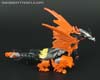 Transformers Prime Beast Hunters Cyberverse Predaking - Image #18 of 102