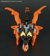 Transformers Prime Beast Hunters Cyberverse Predaking - Image #20 of 102