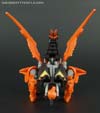 Transformers Prime Beast Hunters Cyberverse Predaking - Image #21 of 102