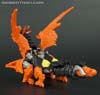 Transformers Prime Beast Hunters Cyberverse Predaking - Image #22 of 102
