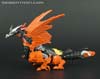 Transformers Prime Beast Hunters Cyberverse Predaking - Image #23 of 102