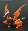 Transformers Prime Beast Hunters Cyberverse Predaking - Image #24 of 102