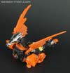 Transformers Prime Beast Hunters Cyberverse Predaking - Image #25 of 102