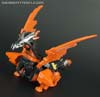 Transformers Prime Beast Hunters Cyberverse Predaking - Image #26 of 102
