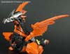 Transformers Prime Beast Hunters Cyberverse Predaking - Image #27 of 102
