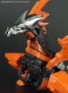 Transformers Prime Beast Hunters Cyberverse Predaking - Image #28 of 102