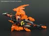 Transformers Prime Beast Hunters Cyberverse Predaking - Image #29 of 102