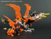 Transformers Prime Beast Hunters Cyberverse Predaking - Image #33 of 102