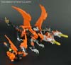 Transformers Prime Beast Hunters Cyberverse Predaking - Image #34 of 102