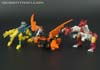 Transformers Prime Beast Hunters Cyberverse Predaking - Image #36 of 102