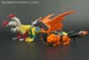 Transformers Prime Beast Hunters Cyberverse Predaking - Image #38 of 102
