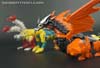 Transformers Prime Beast Hunters Cyberverse Predaking - Image #39 of 102