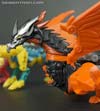 Transformers Prime Beast Hunters Cyberverse Predaking - Image #40 of 102