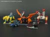 Transformers Prime Beast Hunters Cyberverse Predaking - Image #42 of 102