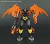 Transformers Prime Beast Hunters Cyberverse Predaking - Image #43 of 102