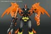 Transformers Prime Beast Hunters Cyberverse Predaking - Image #44 of 102