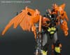 Transformers Prime Beast Hunters Cyberverse Predaking - Image #46 of 102