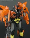 Transformers Prime Beast Hunters Cyberverse Predaking - Image #47 of 102
