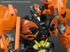 Transformers Prime Beast Hunters Cyberverse Predaking - Image #48 of 102