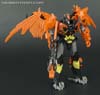 Transformers Prime Beast Hunters Cyberverse Predaking - Image #49 of 102