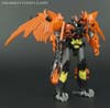 Transformers Prime Beast Hunters Cyberverse Predaking - Image #50 of 102