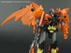 Transformers Prime Beast Hunters Cyberverse Predaking - Image #51 of 102