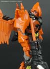 Transformers Prime Beast Hunters Cyberverse Predaking - Image #54 of 102