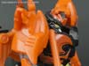 Transformers Prime Beast Hunters Cyberverse Predaking - Image #55 of 102